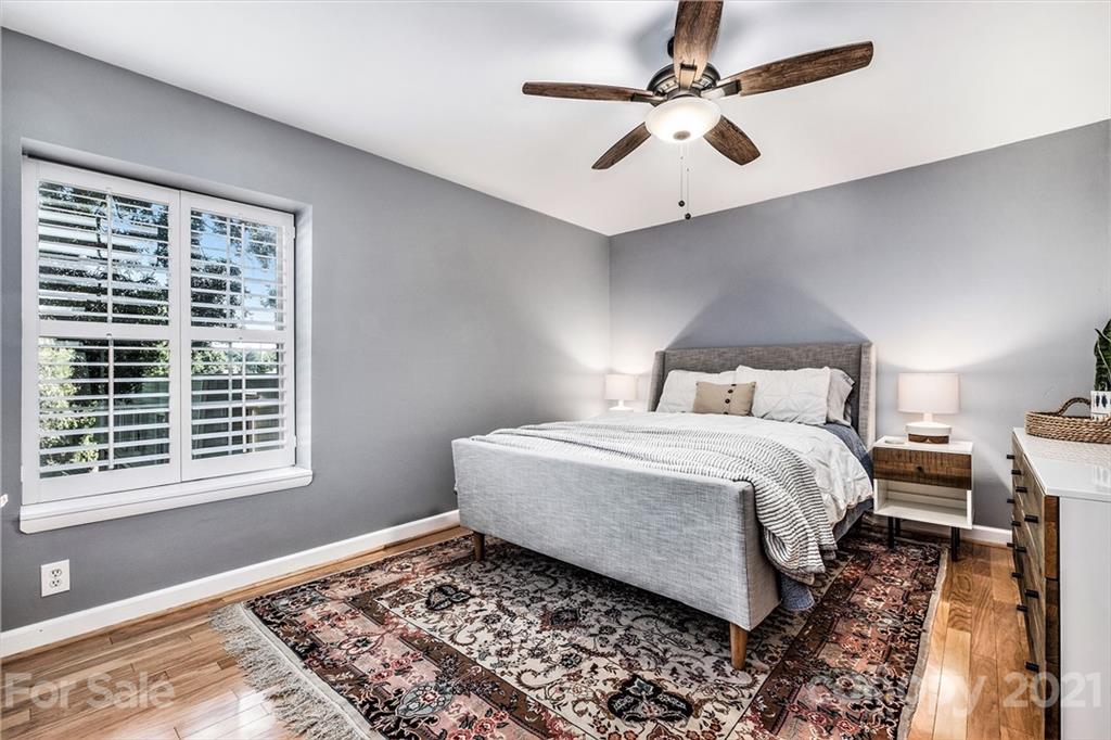 2626 Park Road, Unit D Charlotte, NC 28209 - Photo 13 of 21 Gallery Image 13