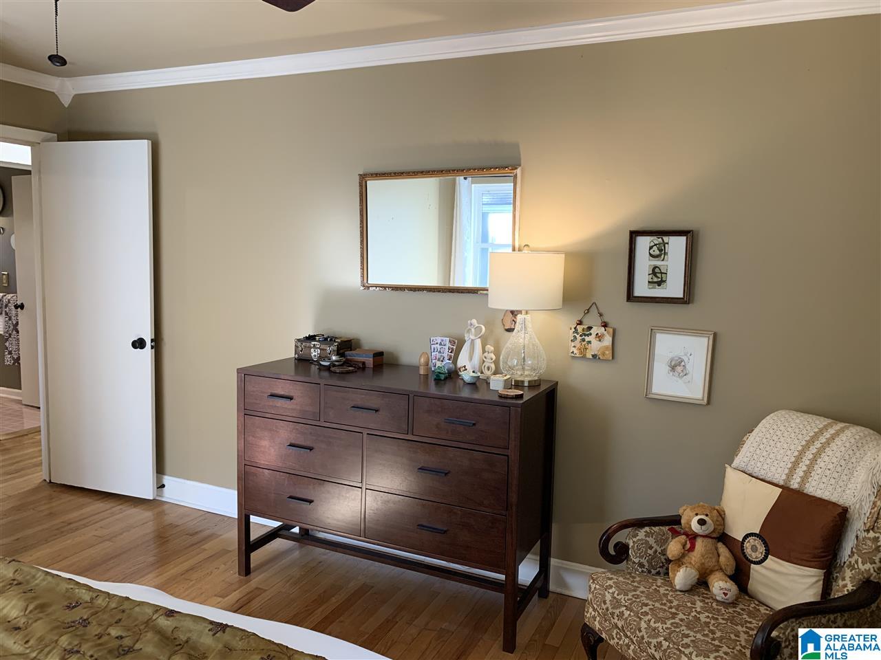 2376 Rocky Ridge Road Birmingham, AL 35216 - Photo 24 of 38