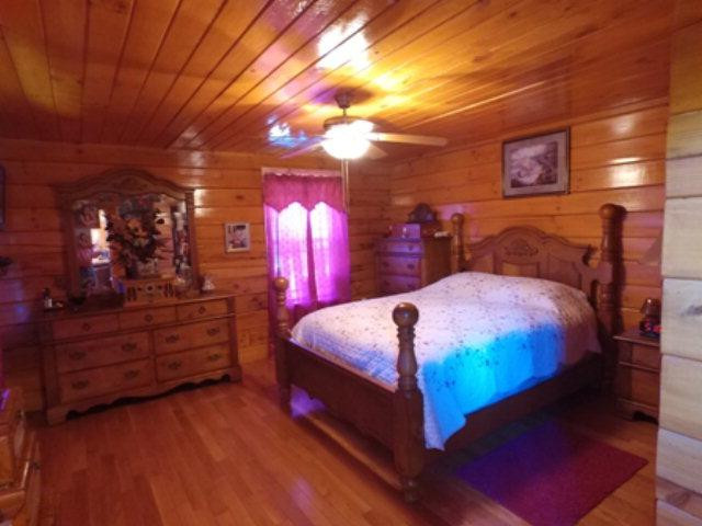 216 Stallsworth Br Road Mount Vernon, KY 40456 - Photo 28 of 42 Photo 28
