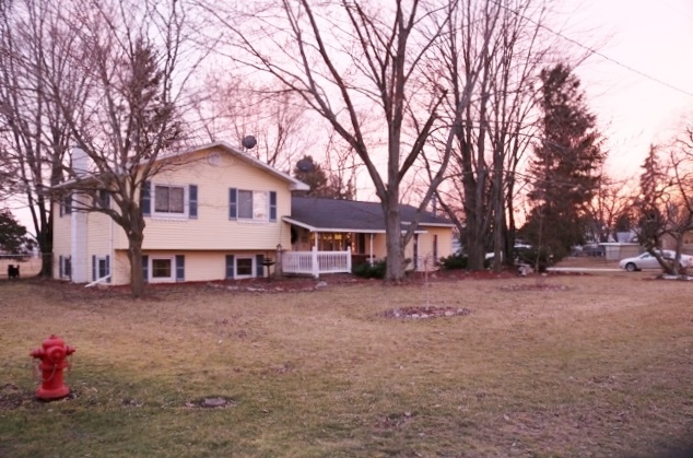 312 East Section Line Road Ashley, MI 48806 - Photo 20 of 25 1812730-19.JPG
