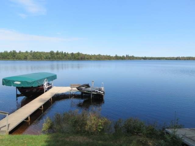 1014 West Cir Lily Road Manitowish Waters, WI 54545 - Photo 7 of 29 Gallery Image 7