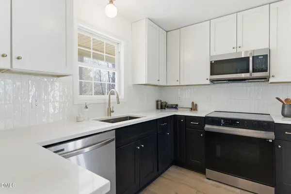 $375,000 | 114 Pisgah Drive, Garner, NC 27529