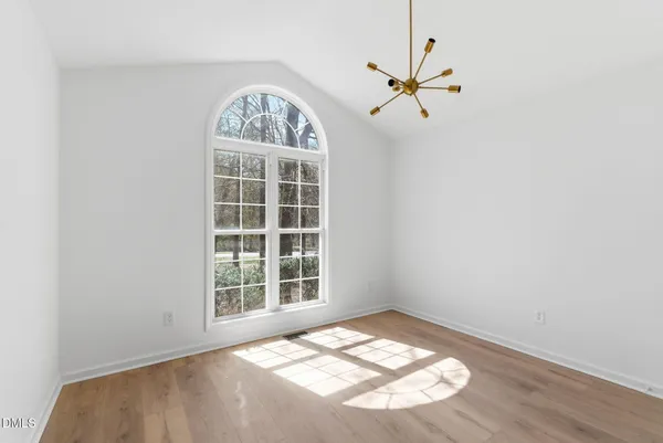 $375,000 | 114 Pisgah Drive, Garner, NC 27529