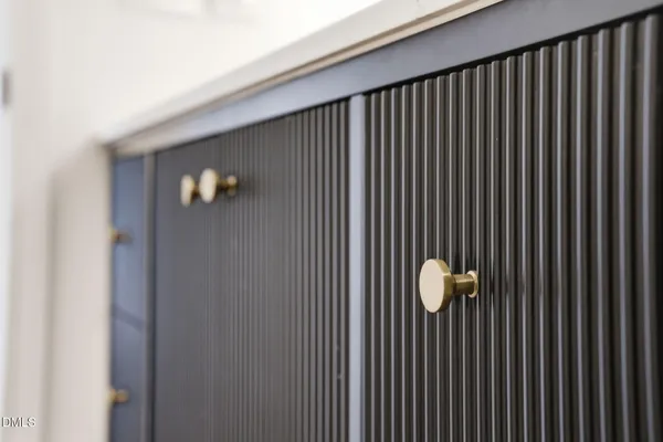 $375,000 | 114 Pisgah Drive, Garner, NC 27529