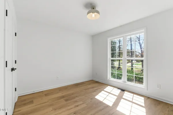 $375,000 | 114 Pisgah Drive, Garner, NC 27529