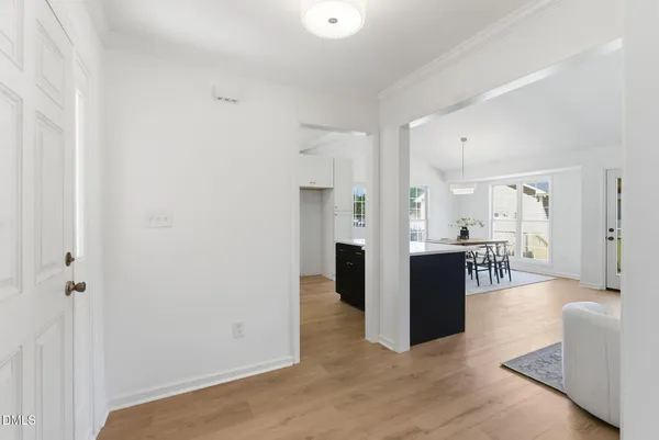 $375,000 | 114 Pisgah Drive, Garner, NC 27529