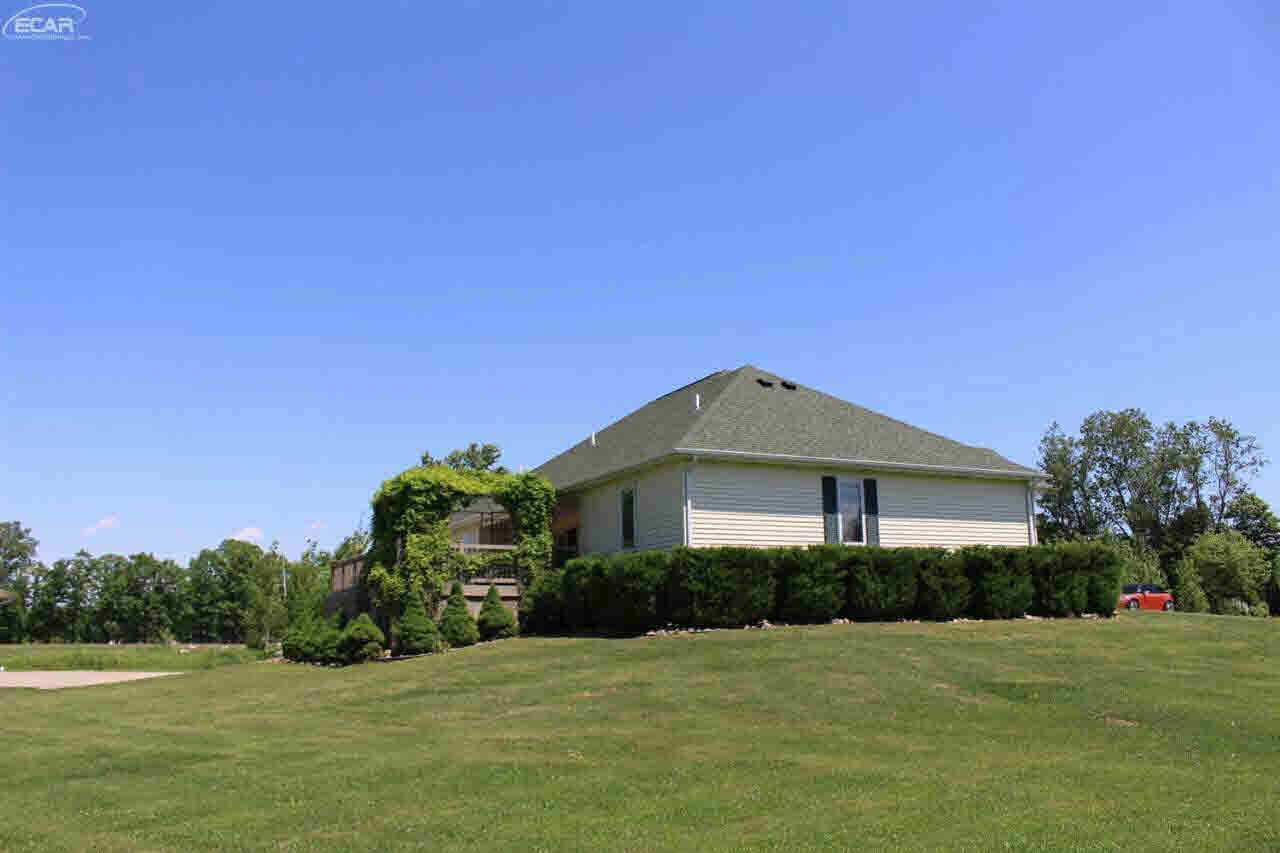 14181 Neff Road Clio, MI 48420 - Photo 45 of 50 21111951-44.JPG