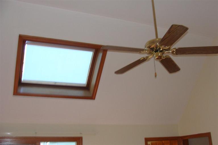 10 Bourne Hay Road Sandwich, MA 02563 - Photo 8 of 18 Additional Photo