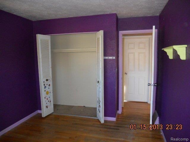 460 Alfred Road Ortonville, MI 48462 - Photo 8 of 11 DSCN7235.JPG