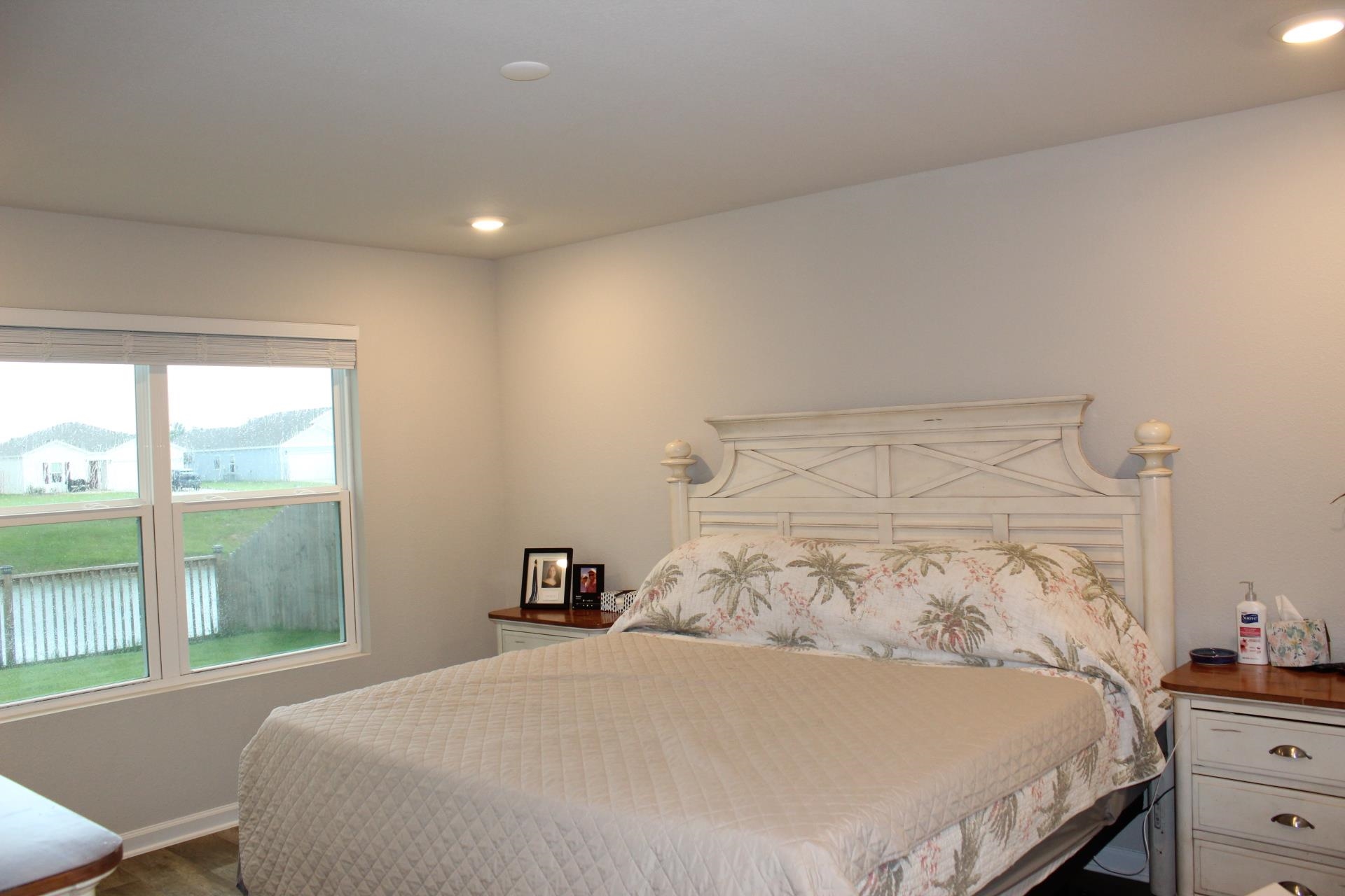 18414 Lewis Smith Drive Foley, AL 36535 - Photo 8 of 29