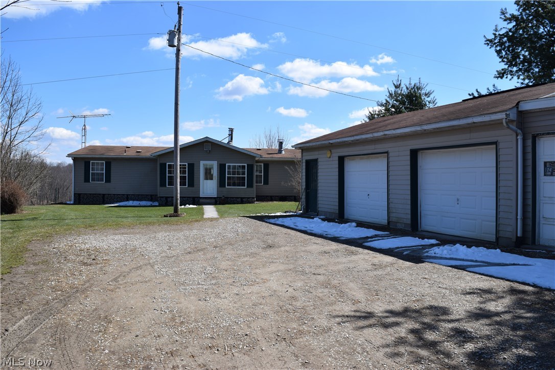 45118 Collins Road Caldwell, OH 43724 - Photo 22 of 33 Gallery Image 22