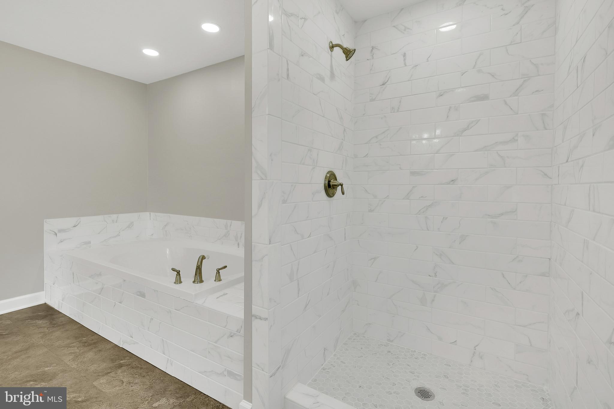 258 Martin Payne Road Kearneysville, WV 25430 - Photo 28 of 35 a view of bathroom