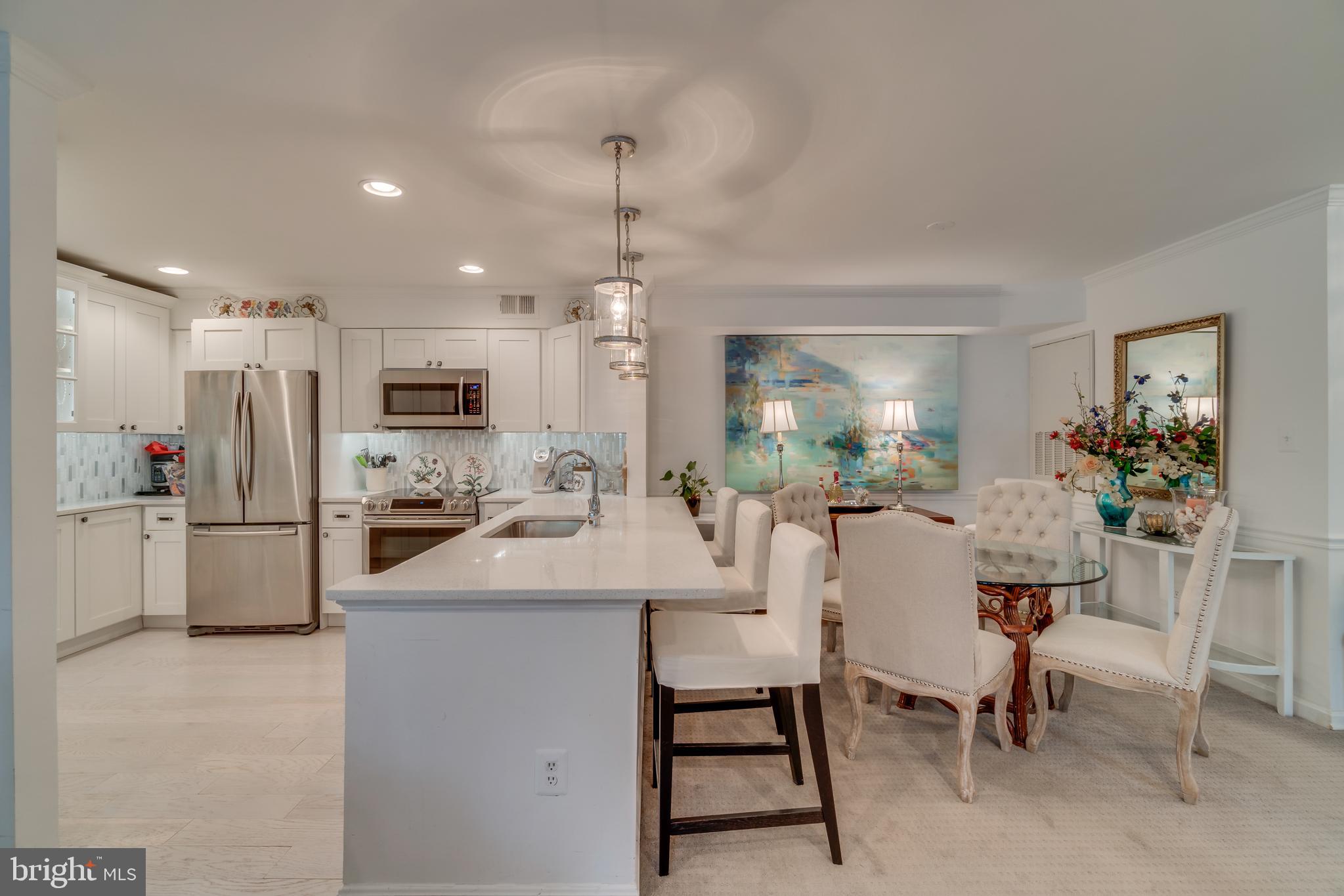 2220 Springwood Drive, Unit 110B Reston, VA 20191 - Photo 22 of 36 Gallery Image 22