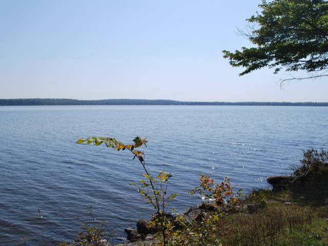 8504 West Pine Lake Road Argonne, WI 54511 - Photo 6 of 20 Gallery Image 6
