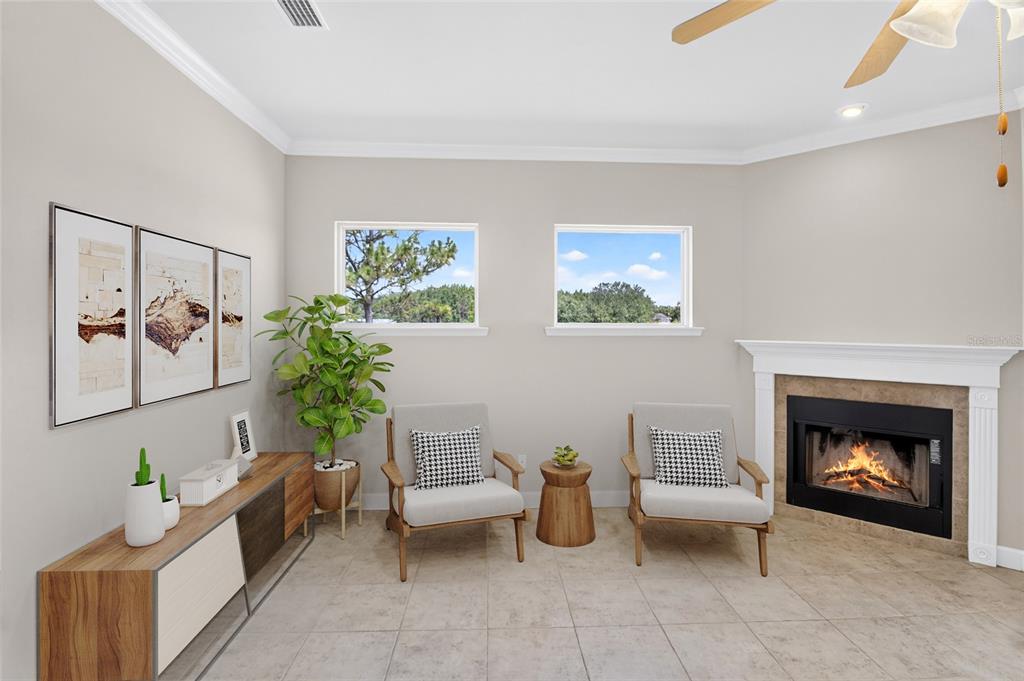 10064 Southwest 98th Lane Gainesville, FL 32608 - Photo 10 of 39