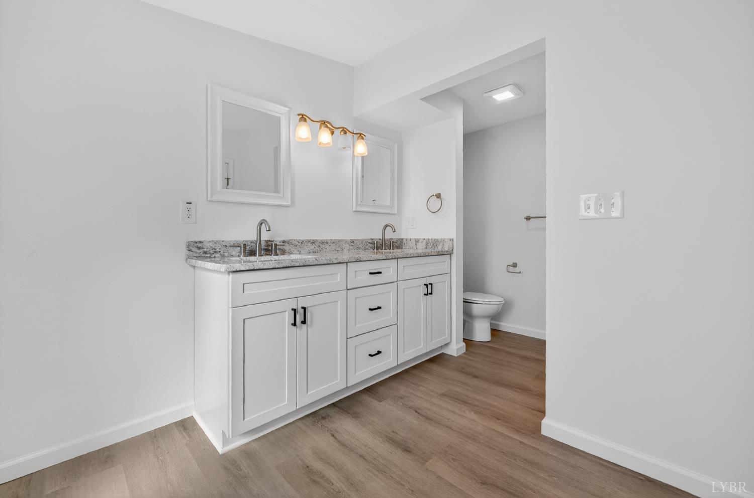 3255 Cutbanks Road Pamplin, VA 23958 - Photo 11 of 30