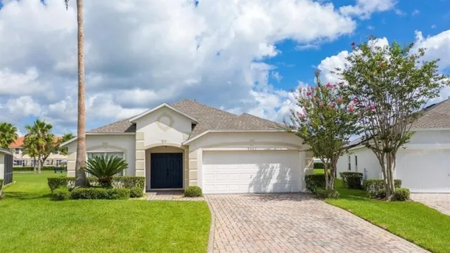 $429,999 | 4802 Cumbrian Lakes Drive, Kissimmee, FL 34746