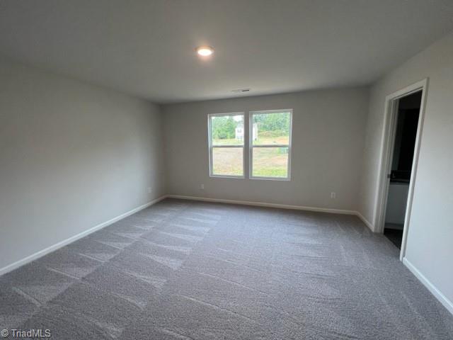 1691 Windcrest Road Asheboro, NC 27203 - Photo 29 of 36