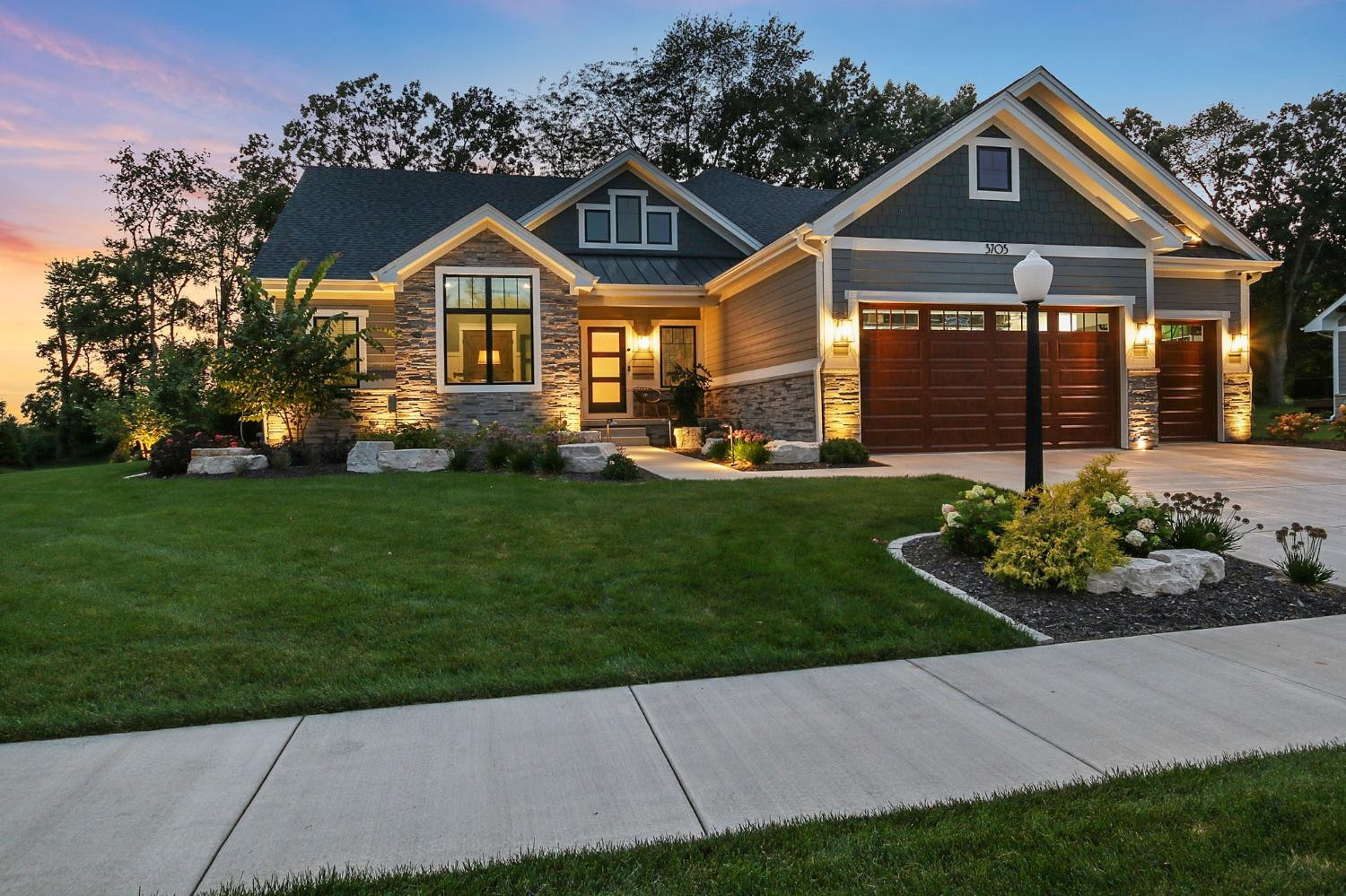 3705 Elio Way Valparaiso, IN 46385 - Photo 1 of 1 1500x999