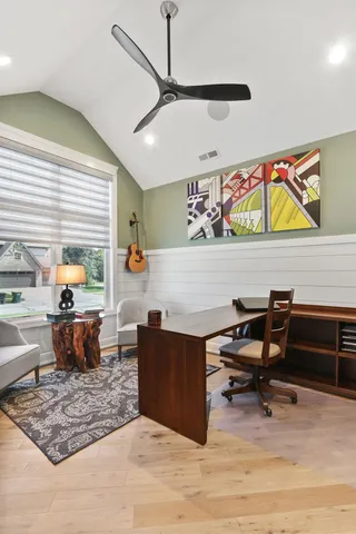 $1,099,000 | 3705 Elio Way, Valparaiso, IN 46385