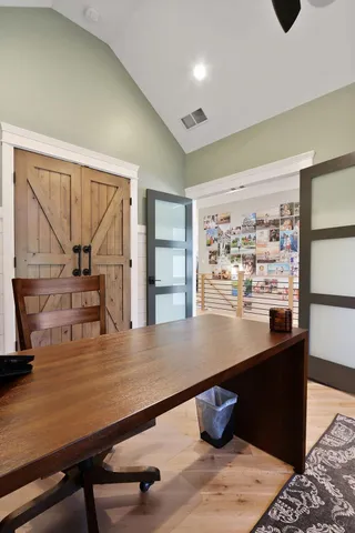 $1,099,000 | 3705 Elio Way, Valparaiso, IN 46385