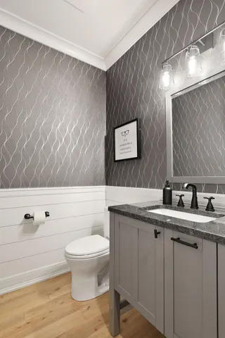 $1,099,000 | 3705 Elio Way, Valparaiso, IN 46385