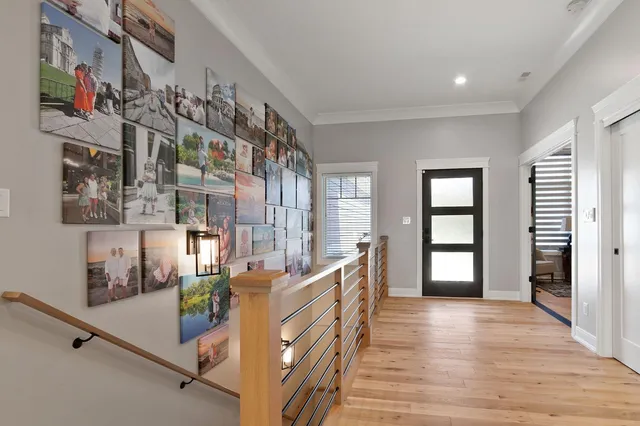 $1,099,000 | 3705 Elio Way, Valparaiso, IN 46385