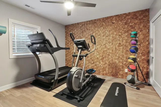 $1,099,000 | 3705 Elio Way, Valparaiso, IN 46385