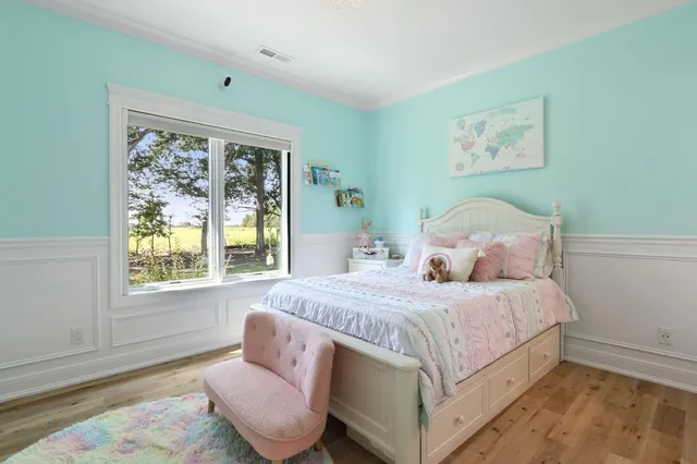 $1,099,000 | 3705 Elio Way, Valparaiso, IN 46385