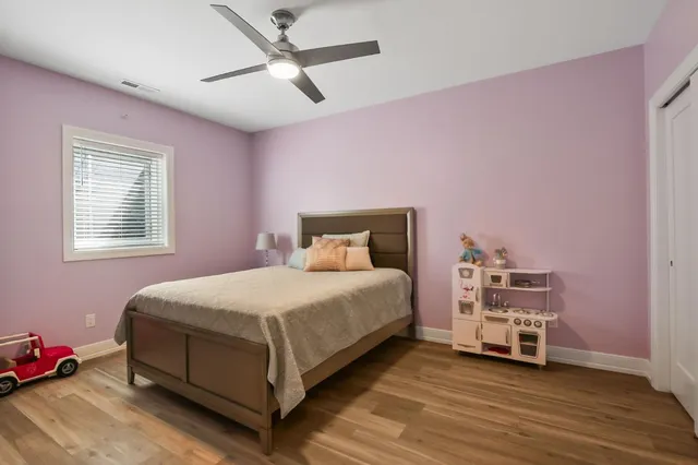 $1,099,000 | 3705 Elio Way, Valparaiso, IN 46385