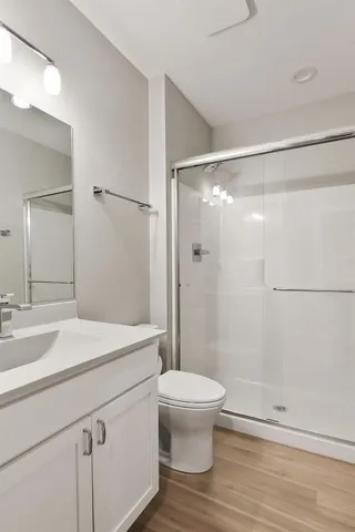 $1,099,000 | 3705 Elio Way, Valparaiso, IN 46385