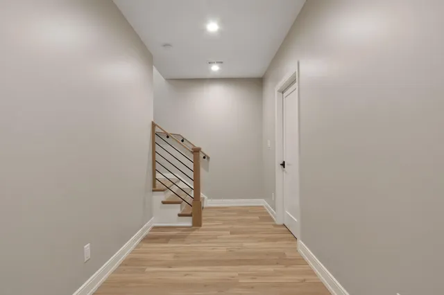 $1,099,000 | 3705 Elio Way, Valparaiso, IN 46385