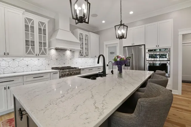 $1,099,000 | 3705 Elio Way, Valparaiso, IN 46385