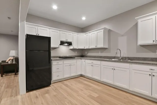 $1,099,000 | 3705 Elio Way, Valparaiso, IN 46385