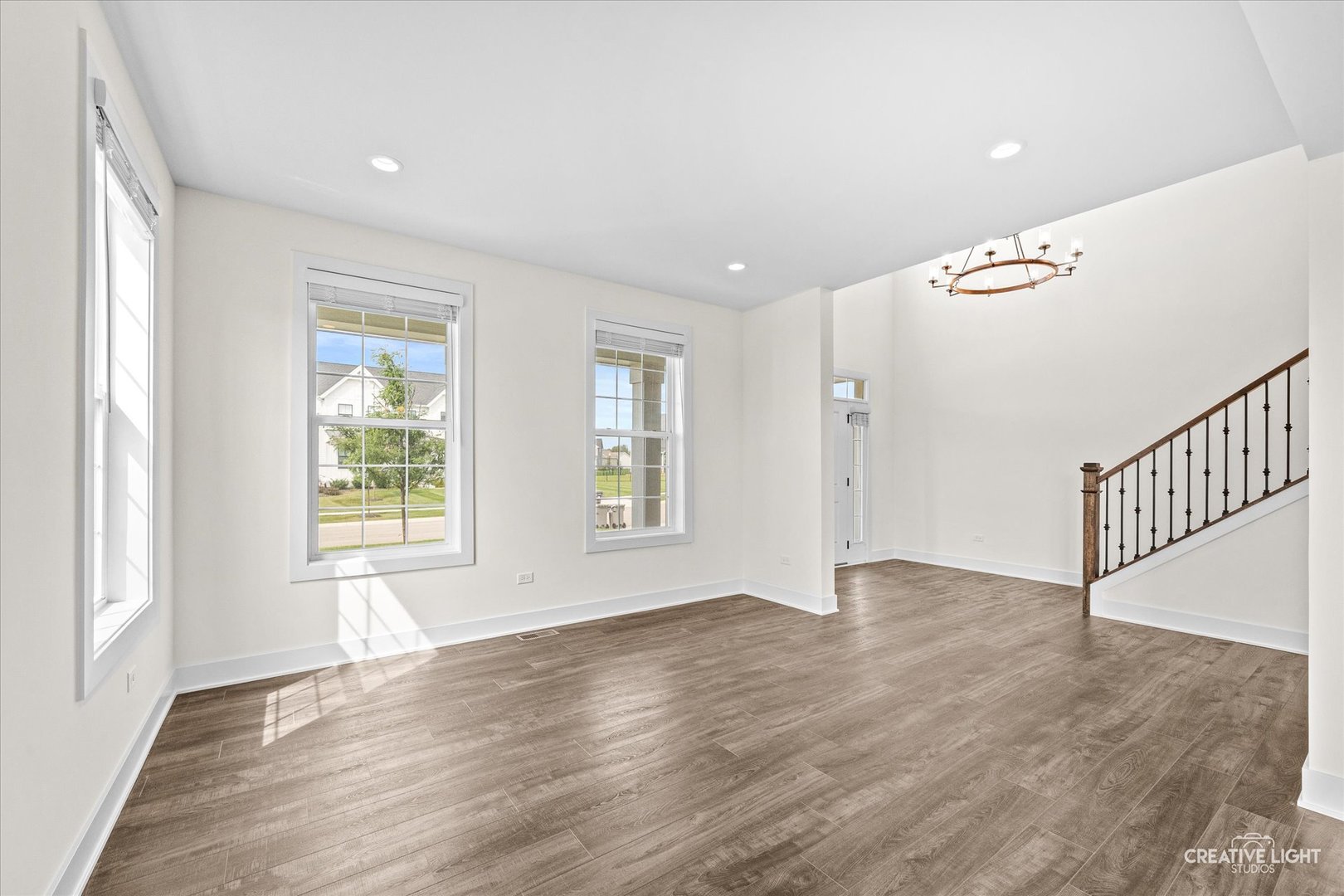 3527 South Riding Ridge Elgin, IL 60124 - Photo 36 of 70 Gallery Image 36