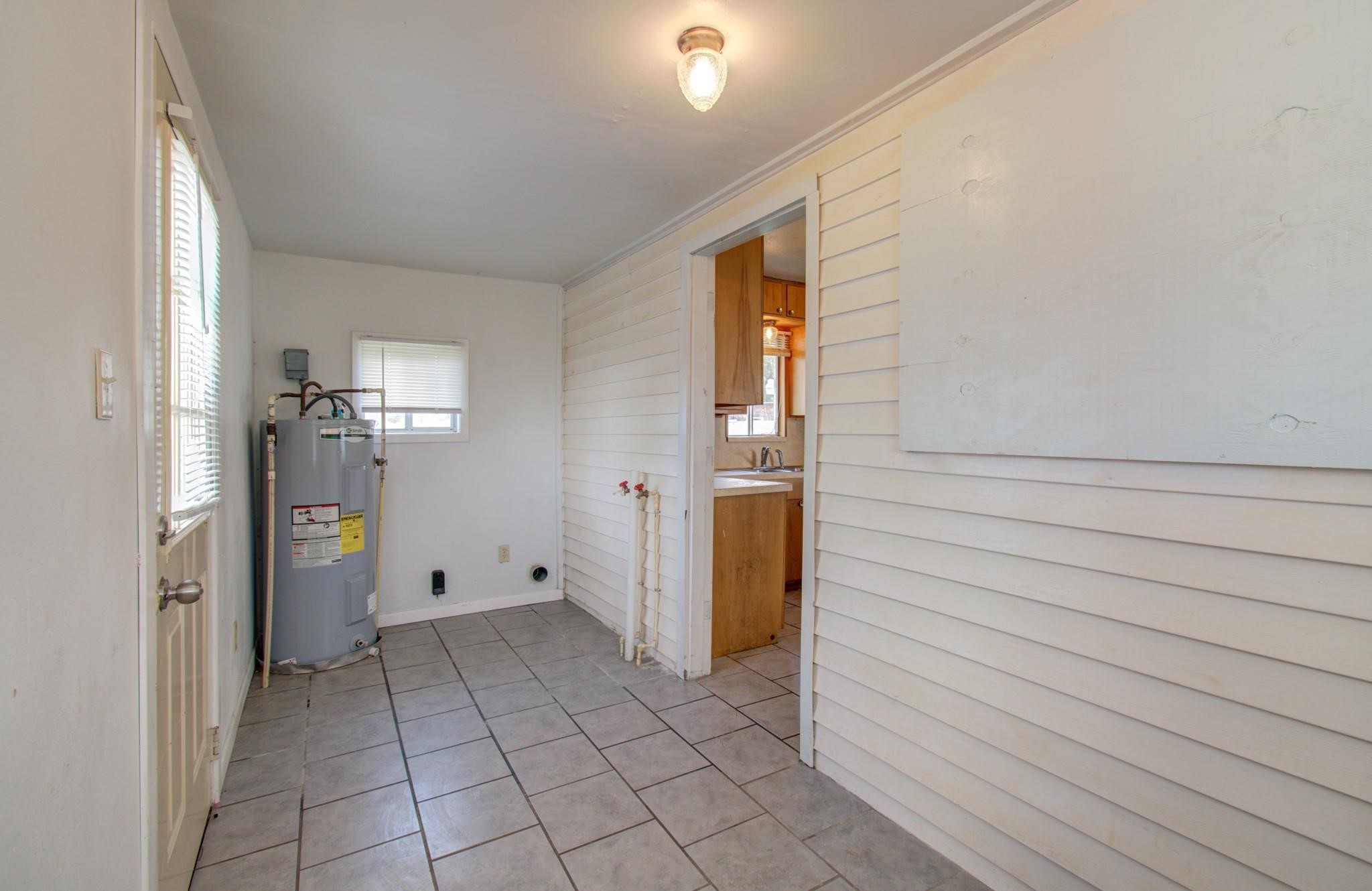 3606 Almeda Genoa Road Houston, TX 77047 - Photo 12 of 22 Gallery Image 12
