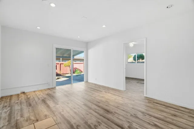 $2,480 | 511 Buel Avenue, Unit B, Pacifica, CA 94044