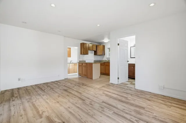 $2,480 | 511 Buel Avenue, Unit B, Pacifica, CA 94044