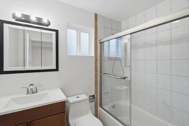 $2,480 | 511 Buel Avenue, Unit B, Pacifica, CA 94044