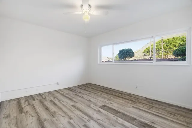 $2,480 | 511 Buel Avenue, Unit B, Pacifica, CA 94044