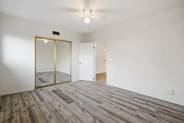 $2,480 | 511 Buel Avenue, Unit B, Pacifica, CA 94044