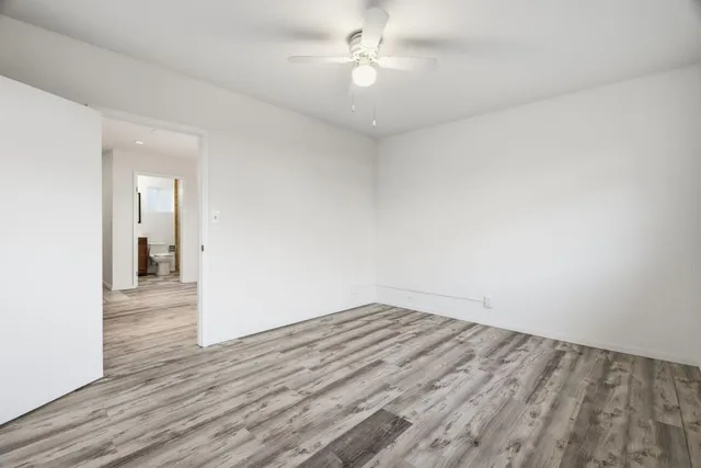 $2,480 | 511 Buel Avenue, Unit B, Pacifica, CA 94044