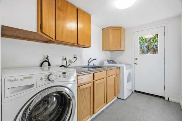 $2,480 | 511 Buel Avenue, Unit B, Pacifica, CA 94044