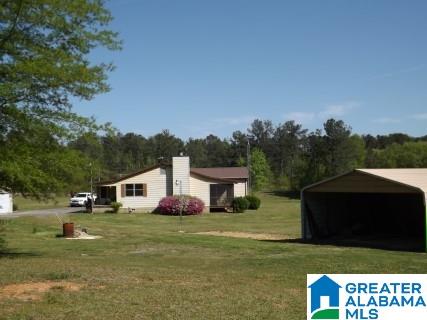 748 Will Keith Road Trussville, AL 35173 - Photo 6 of 44