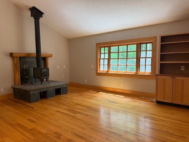 16568 Wagner Road Lake Ann, MI 49650 - Photo 43 of 79 1947392-928d9566-f6ac-4609-9674-ae52867d14fc.JPG