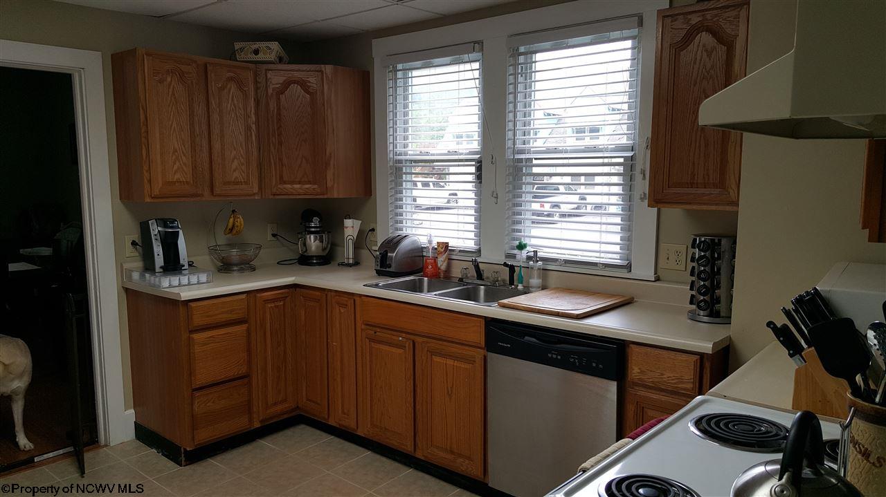 10 Firehouse Road Fairmont, WV 26554 - Photo 9 of 20 Gallery Image 9