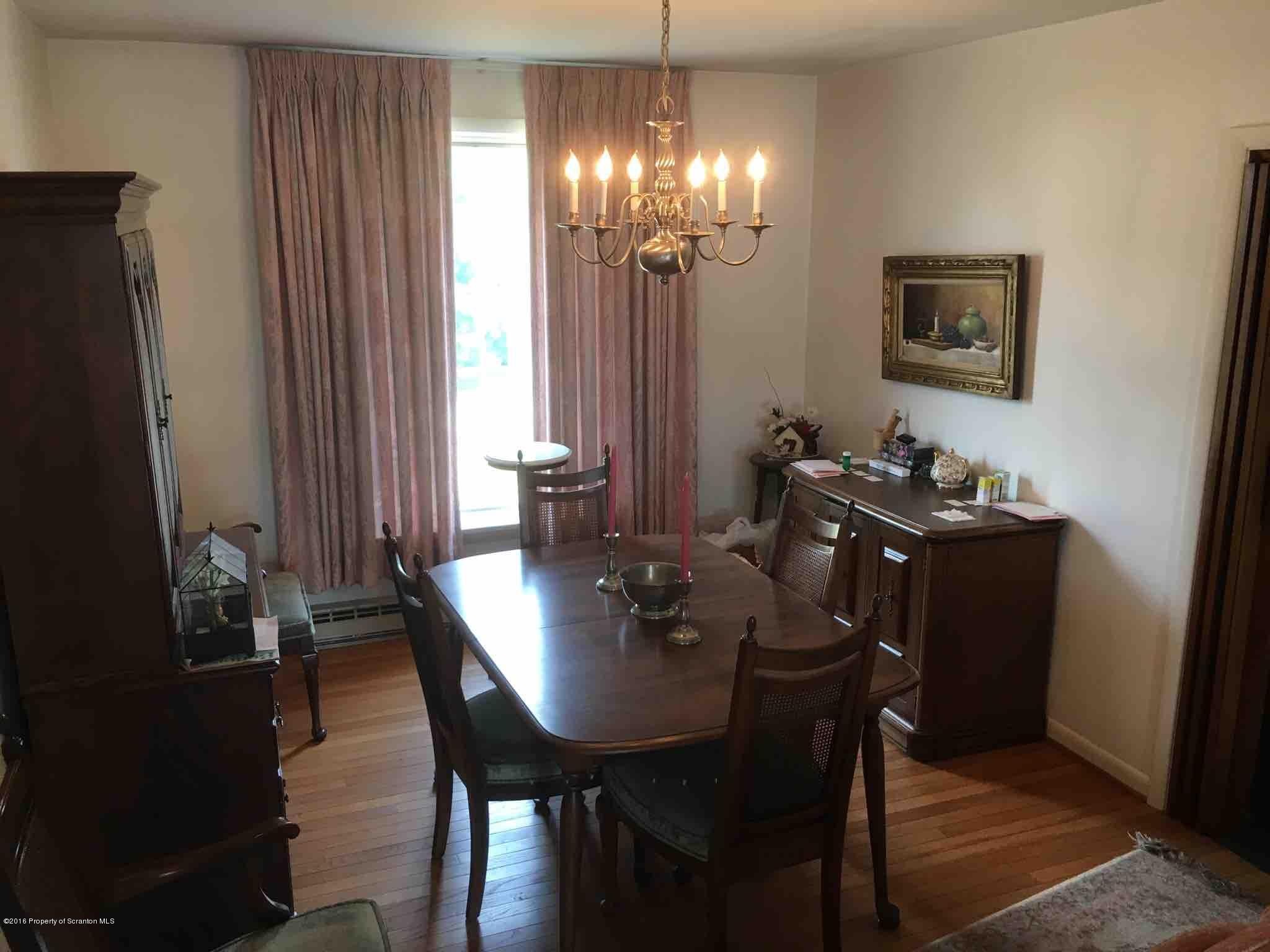 4 Colonels Road Wilkes Barre, PA 18706 - Photo 3 of 12 Gallery Image 3
