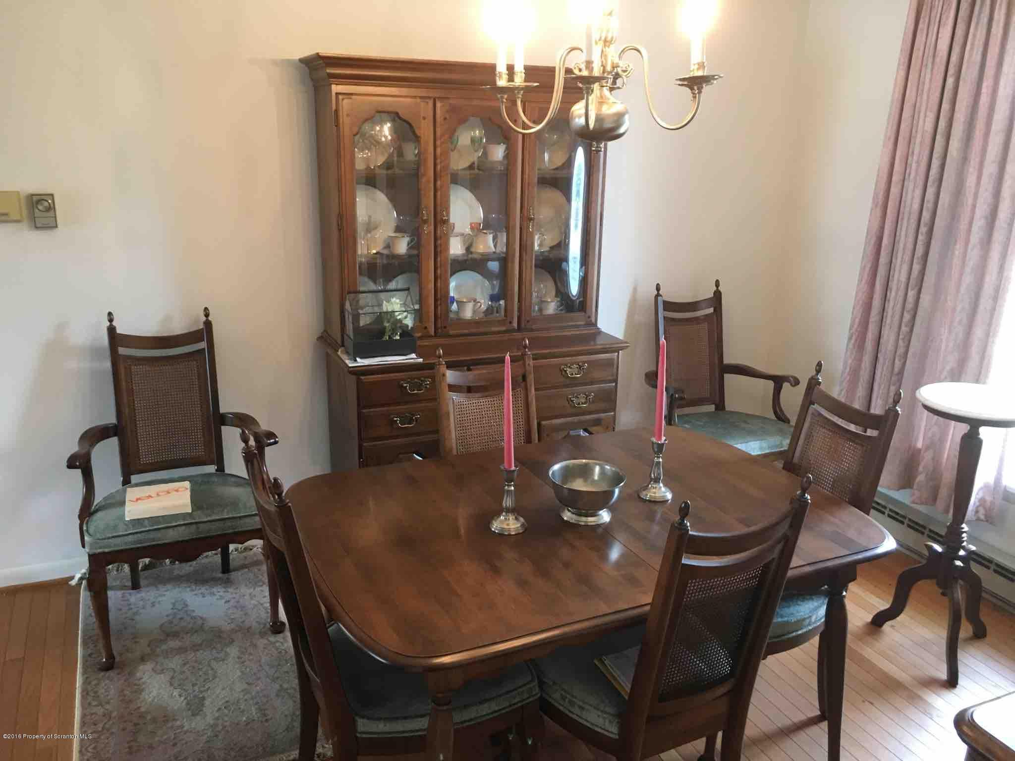 4 Colonels Road Wilkes Barre, PA 18706 - Photo 10 of 12 Gallery Image 10