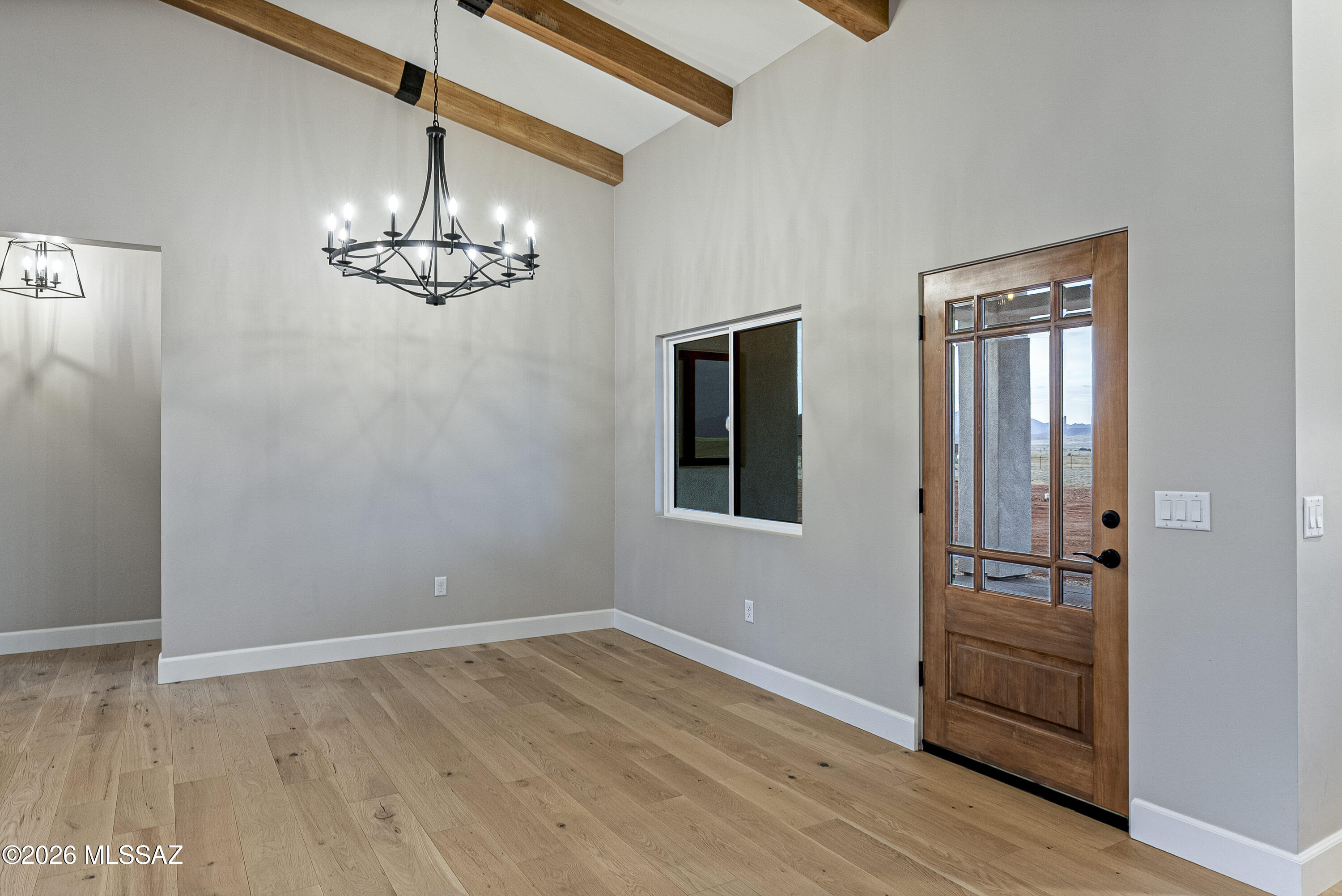 12 Cattle Ranch Lane Elgin, AZ 85611 - Photo 20 of 41