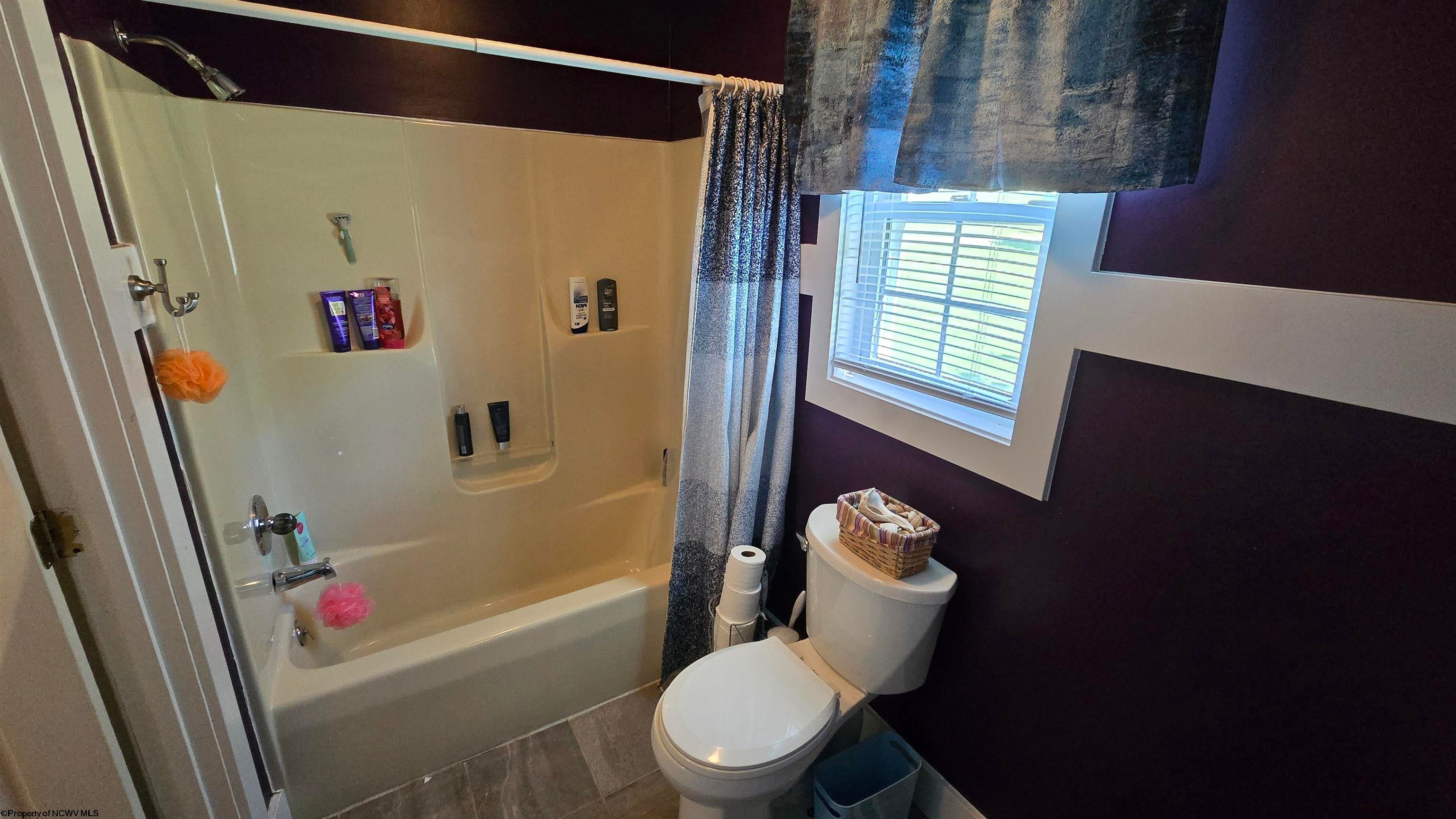 787 Tacy-Sunshine Ridge Road Philippi, WV 26416 - Photo 38 of 50 Gallery Image 38